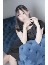 ベイビーモコ - みなみの女の子ブログ画像