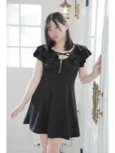 ベイビーモコ - みなみの女の子ブログ画像