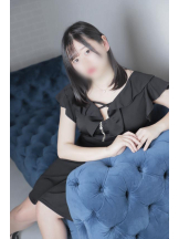 ベイビーモコ - みなみの女の子ブログ画像