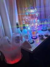 ベイビーモコ - みなみの女の子ブログ画像