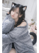 ベイビーモコ - みなみの女の子ブログ画像