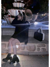 ベイビーモコ - みなみの女の子ブログ画像