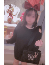 ベイビーモコ - みなみの女の子ブログ画像