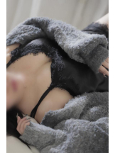 ベイビーモコ - みなみの女の子ブログ画像