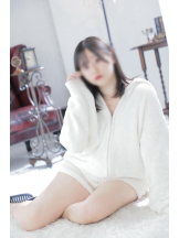 ベイビーモコ - みなみの女の子ブログ画像