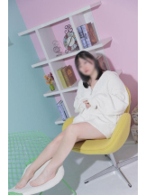 ベイビーモコ - みなみの女の子ブログ画像