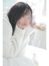 ベイビーモコ - みなみの女の子ブログ画像