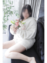 ベイビーモコ - みなみの女の子ブログ画像