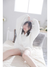 ベイビーモコ - みなみの女の子ブログ画像