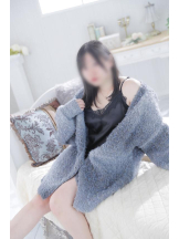 ベイビーモコ - みなみの女の子ブログ画像