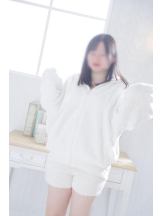 ベイビーモコ - みなみの女の子ブログ画像