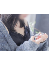 ベイビーモコ - みなみの女の子ブログ画像