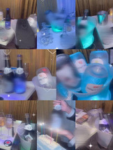 ベイビーモコ - みなみの女の子ブログ画像