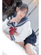 ベイビーモコ - みなみの女の子ブログ画像