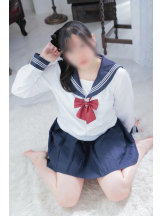 ベイビーモコ - みなみの女の子ブログ画像