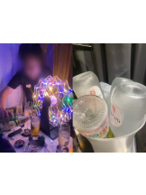 ベイビーモコ - みなみの女の子ブログ画像
