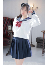 ベイビーモコ - みなみの女の子ブログ画像
