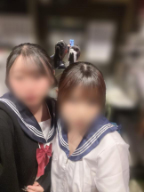 ベイビーモコ - みなみの女の子ブログ画像