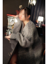 ベイビーモコ - みなみの女の子ブログ画像