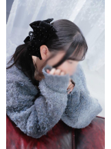 ベイビーモコ - みなみの女の子ブログ画像