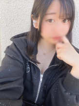 ベイビーモコ - みなみの女の子ブログ画像