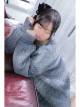ベイビーモコ - みなみの女の子ブログ画像