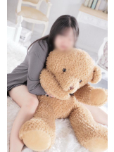 ベイビーモコ - みなみの女の子ブログ画像