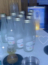 ベイビーモコ - みなみの女の子ブログ画像