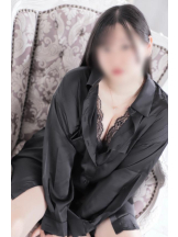 ベイビーモコ - みなみの女の子ブログ画像