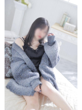 ベイビーモコ - みなみの女の子ブログ画像