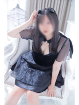 ベイビーモコ - みなみの女の子ブログ画像