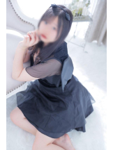 ベイビーモコ - みなみの女の子ブログ画像