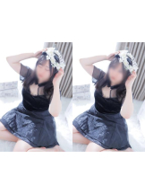ベイビーモコ - みなみの女の子ブログ画像
