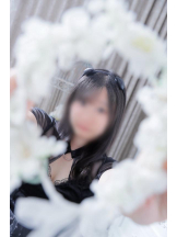 ベイビーモコ - みなみの女の子ブログ画像