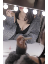 ベイビーモコ - みなみの女の子ブログ画像