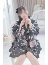 ベイビーモコ - みなみの女の子ブログ画像