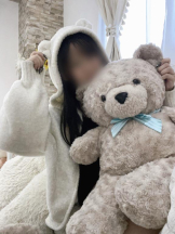 ベイビーモコ - みなみの女の子ブログ画像
