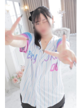 ベイビーモコ - みなみの女の子ブログ画像