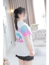 ベイビーモコ - みなみの女の子ブログ画像