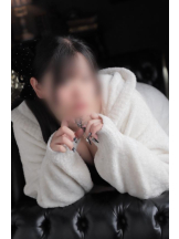 ベイビーモコ - みなみの女の子ブログ画像