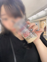 ベイビーモコ - みなみの女の子ブログ画像