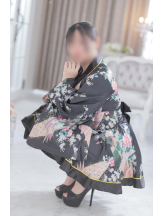 ベイビーモコ - みなみの女の子ブログ画像