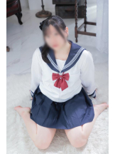 ベイビーモコ - みなみの女の子ブログ画像