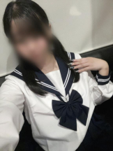ベイビーモコ - みなみの女の子ブログ画像