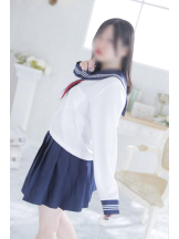 ベイビーモコ - みなみの女の子ブログ画像