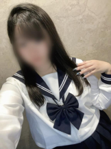 ベイビーモコ - みなみの女の子ブログ画像