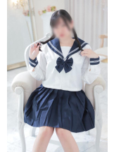 ベイビーモコ - みなみの女の子ブログ画像