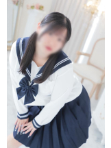 ベイビーモコ - みなみの女の子ブログ画像