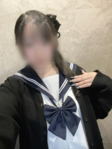 ベイビーモコ - みなみの女の子ブログ画像