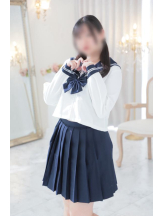 ベイビーモコ - みなみの女の子ブログ画像